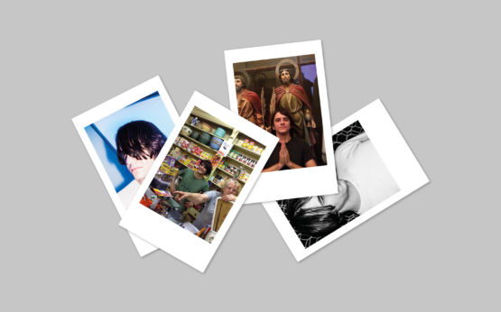 Sessió Vermut 2020 amb Joan Colomo DJ